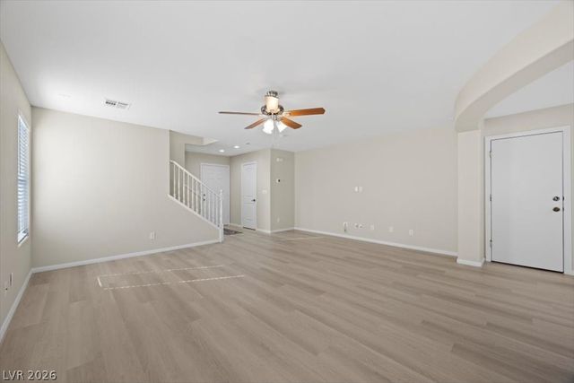 9828 Gold Pan Court, Las Vegas, NV 89183