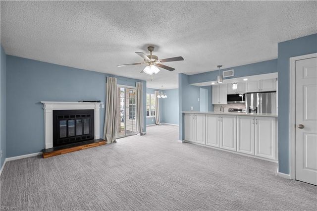 3513 Brigita CT, Virginia Beach, VA 23453