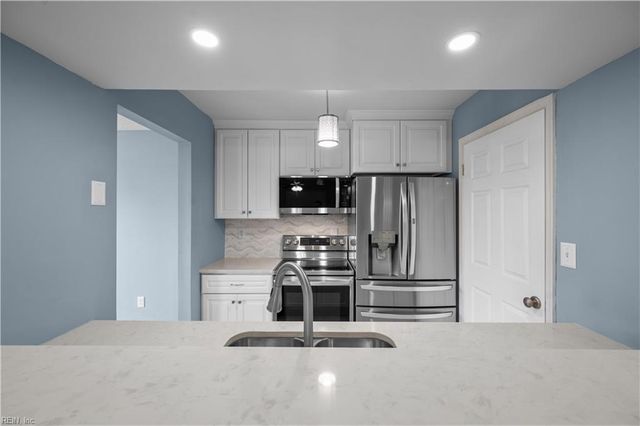3513 Brigita CT, Virginia Beach, VA 23453