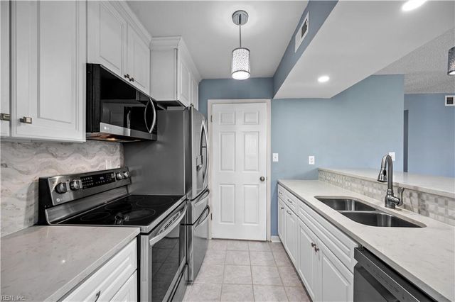 3513 Brigita CT, Virginia Beach, VA 23453