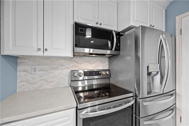 3513 Brigita CT, Virginia Beach, VA 23453