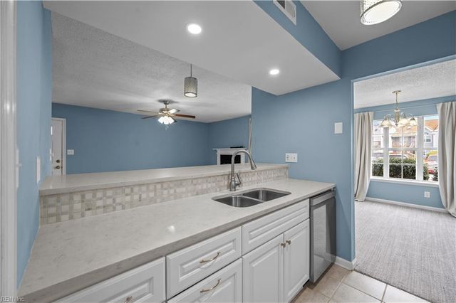3513 Brigita CT, Virginia Beach, VA 23453
