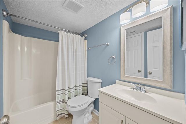 3513 Brigita CT, Virginia Beach, VA 23453