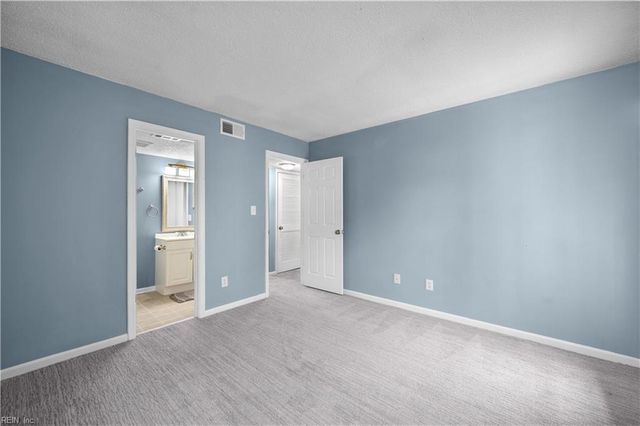 3513 Brigita CT, Virginia Beach, VA 23453