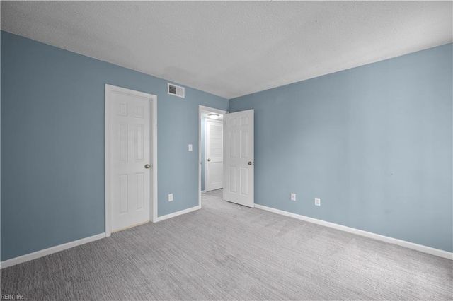 3513 Brigita CT, Virginia Beach, VA 23453