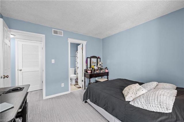 3513 Brigita CT, Virginia Beach, VA 23453
