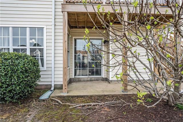 3513 Brigita CT, Virginia Beach, VA 23453