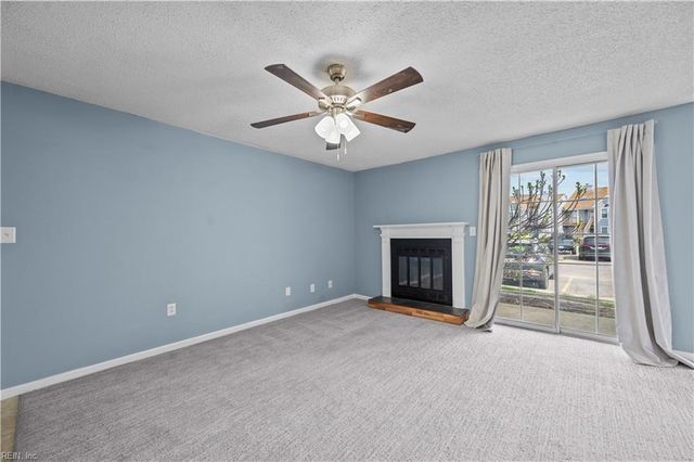 3513 Brigita CT, Virginia Beach, VA 23453