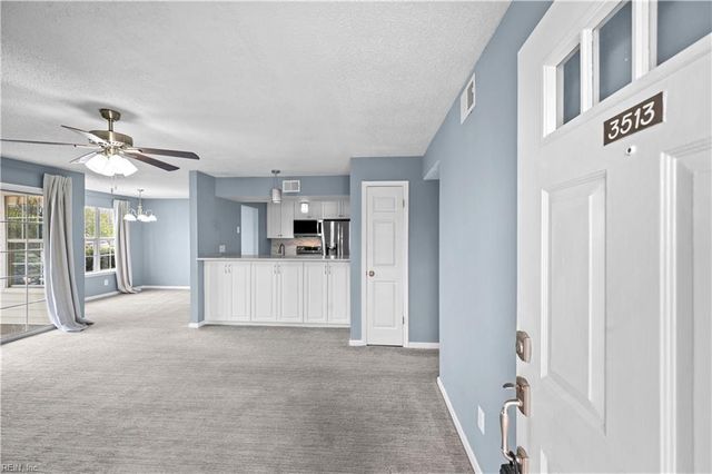 3513 Brigita CT, Virginia Beach, VA 23453
