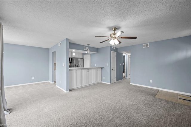 3513 Brigita CT, Virginia Beach, VA 23453