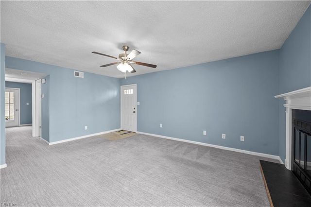 3513 Brigita CT, Virginia Beach, VA 23453