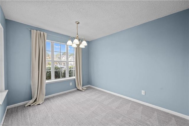 3513 Brigita CT, Virginia Beach, VA 23453