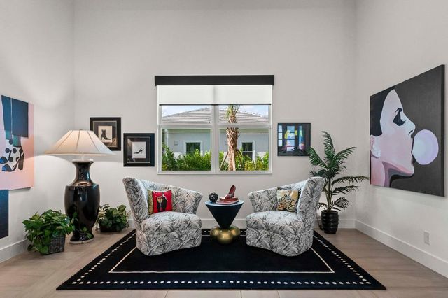 10031 Timber Creek Way, Palm Beach Gardens, FL 33412