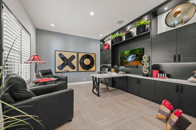 10031 Timber Creek Way, Palm Beach Gardens, FL 33412