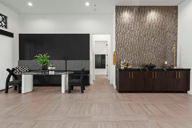 10031 Timber Creek Way, Palm Beach Gardens, FL 33412