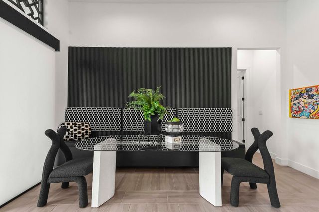 10031 Timber Creek Way, Palm Beach Gardens, FL 33412