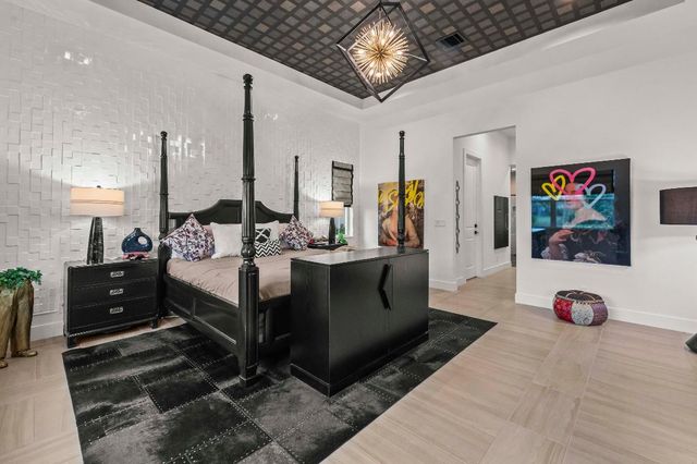 10031 Timber Creek Way, Palm Beach Gardens, FL 33412