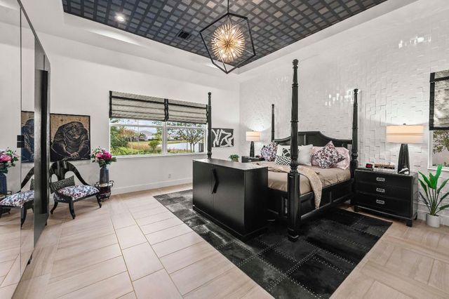 10031 Timber Creek Way, Palm Beach Gardens, FL 33412