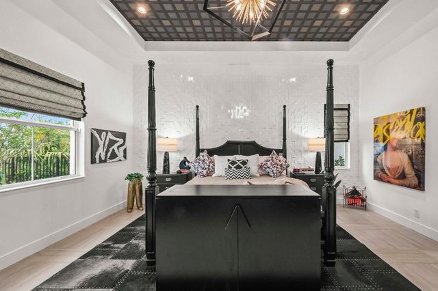 10031 Timber Creek Way, Palm Beach Gardens, FL 33412