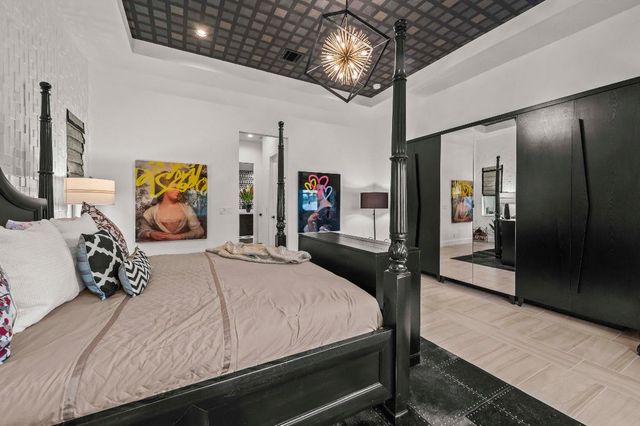 10031 Timber Creek Way, Palm Beach Gardens, FL 33412