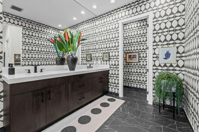 10031 Timber Creek Way, Palm Beach Gardens, FL 33412