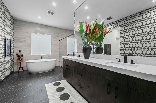 10031 Timber Creek Way, Palm Beach Gardens, FL 33412