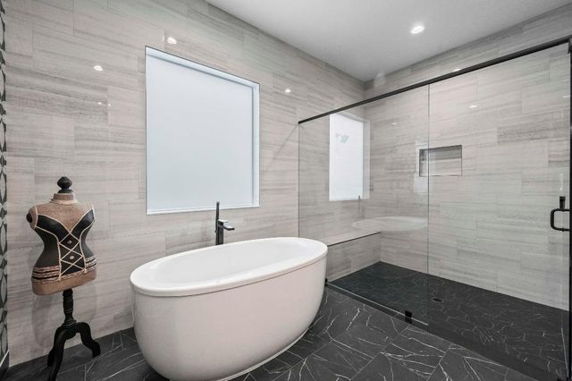 10031 Timber Creek Way, Palm Beach Gardens, FL 33412