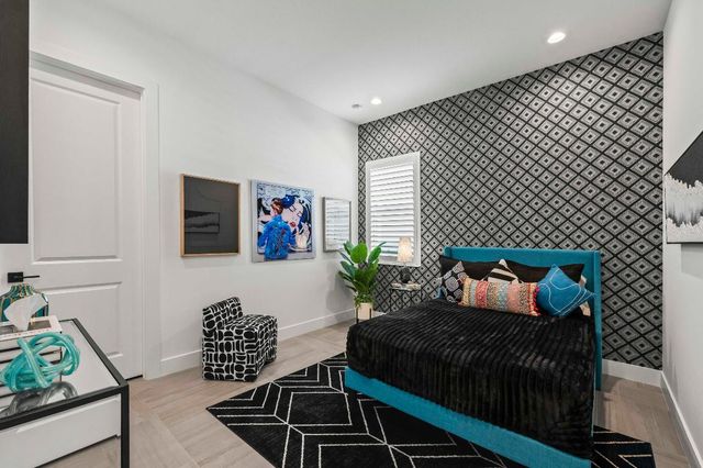 10031 Timber Creek Way, Palm Beach Gardens, FL 33412