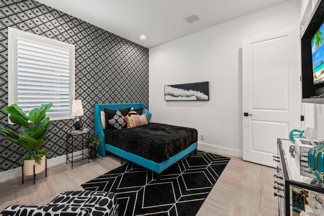 10031 Timber Creek Way, Palm Beach Gardens, FL 33412