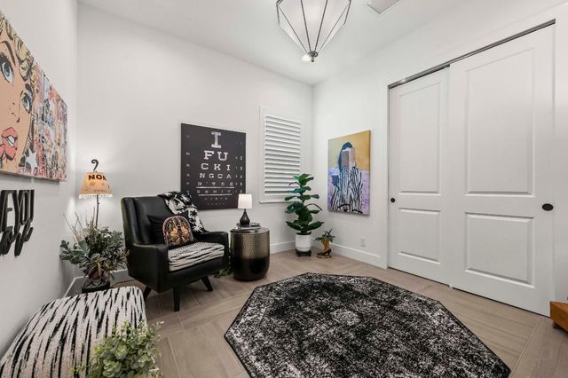 10031 Timber Creek Way, Palm Beach Gardens, FL 33412