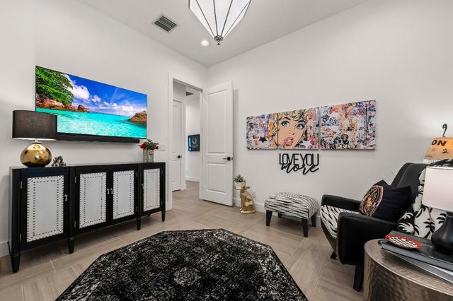 10031 Timber Creek Way, Palm Beach Gardens, FL 33412