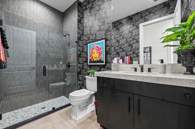 10031 Timber Creek Way, Palm Beach Gardens, FL 33412