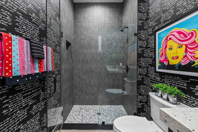 10031 Timber Creek Way, Palm Beach Gardens, FL 33412