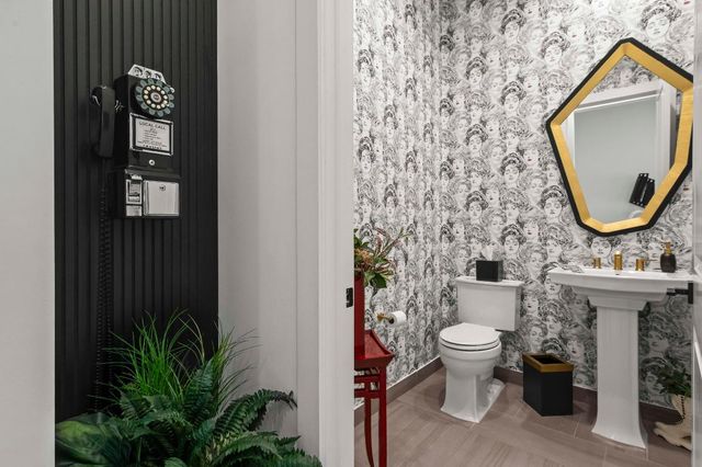 10031 Timber Creek Way, Palm Beach Gardens, FL 33412