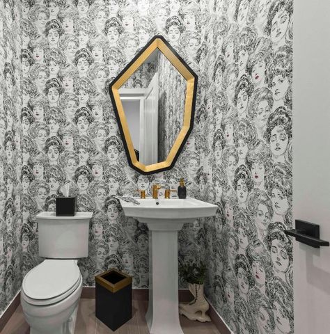 10031 Timber Creek Way, Palm Beach Gardens, FL 33412