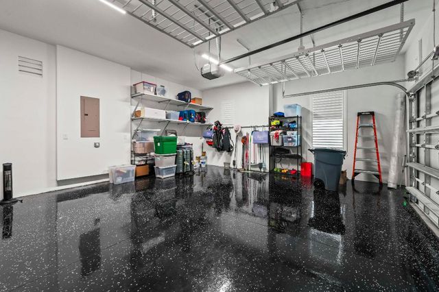 10031 Timber Creek Way, Palm Beach Gardens, FL 33412