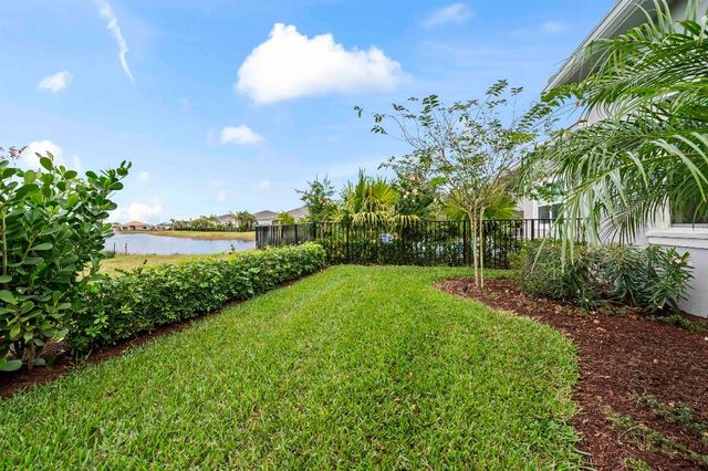 10031 Timber Creek Way, Palm Beach Gardens, FL 33412