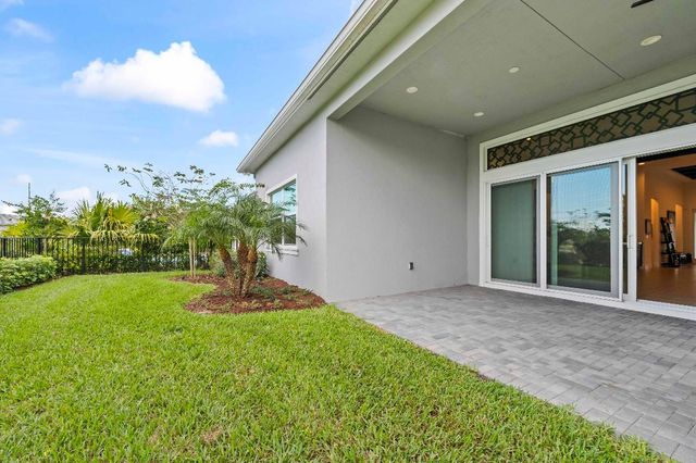 10031 Timber Creek Way, Palm Beach Gardens, FL 33412