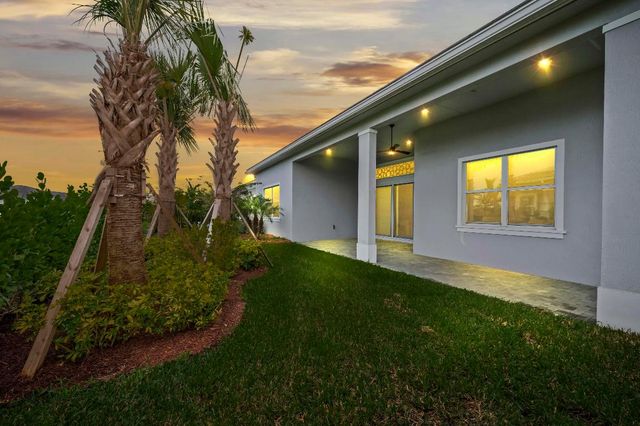 10031 Timber Creek Way, Palm Beach Gardens, FL 33412