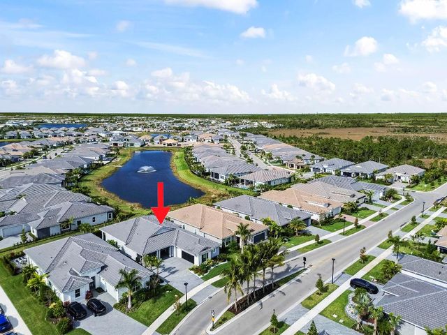 10031 Timber Creek Way, Palm Beach Gardens, FL 33412