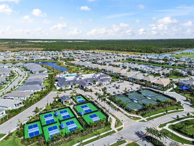 10031 Timber Creek Way, Palm Beach Gardens, FL 33412