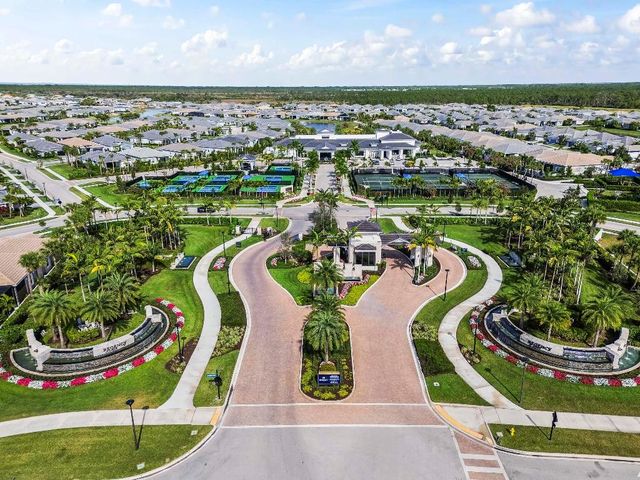 10031 Timber Creek Way, Palm Beach Gardens, FL 33412