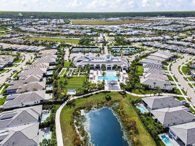 10031 Timber Creek Way, Palm Beach Gardens, FL 33412