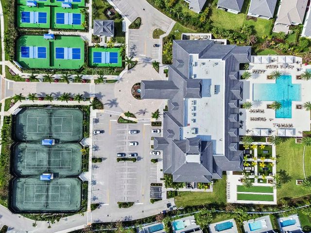 10031 Timber Creek Way, Palm Beach Gardens, FL 33412