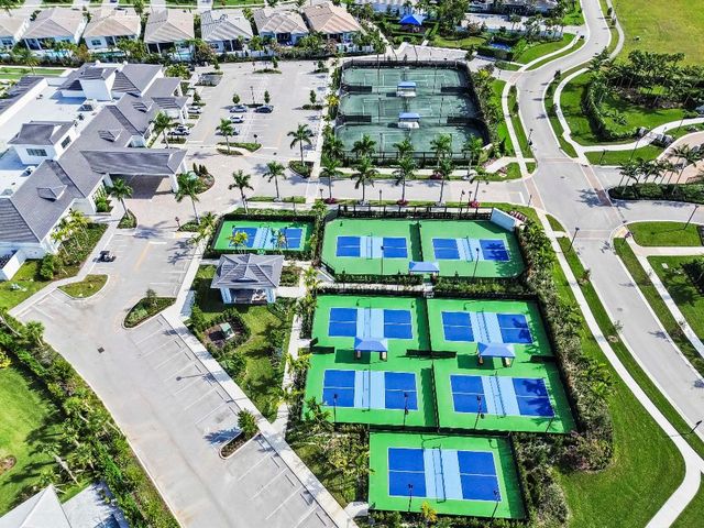 10031 Timber Creek Way, Palm Beach Gardens, FL 33412