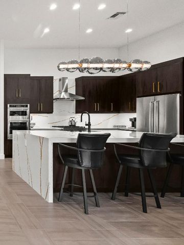 10031 Timber Creek Way, Palm Beach Gardens, FL 33412