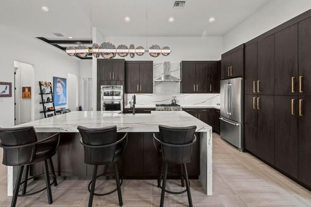 10031 Timber Creek Way, Palm Beach Gardens, FL 33412