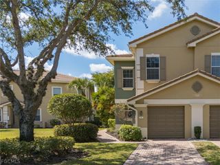 3181 Cottonwood BEND 901, Fort Myers, FL 33905