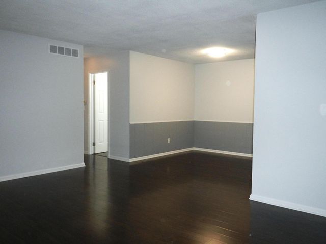 10159 S Pheasant Run, Portage, MI 49024
