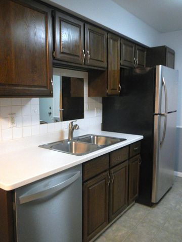 10159 S Pheasant Run, Portage, MI 49024